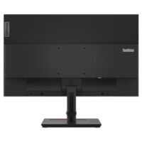 Ecran Lenovo Thinkvision S24E-20 23.8″ FULL HD 60HZ Tunisie