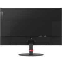 Écran Lenovo Think Vision S22e-19 21.5” Full Hd 60hz – 61C9KAR1E3 Tunisie