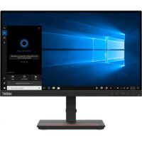 Ecran Gaming MSI Optix G24C6P 23.8″ Incurvé 144 HZ – 9S6-3BA04T-033 Tunisie