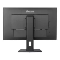 ecran iiyama Pro Lite 28″ IPS 4K 60Hz  – XUB2893UHSU-B5 Tunisie