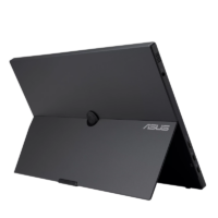 Écran Tactile Asus Zenscreen Touch MB16AHT 15.6″ Full Hd Ips 60 Hz -Noir -90LM0890-B01170 Tunisie