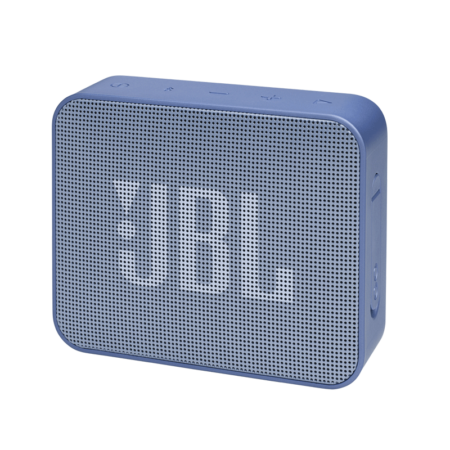 Haut Parleur JBL Go Essentiel – Bleu – 99559 Tunisie