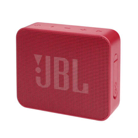 Haut Parleur JBL Go Essentiel – Rouge – 99560 Tunisie