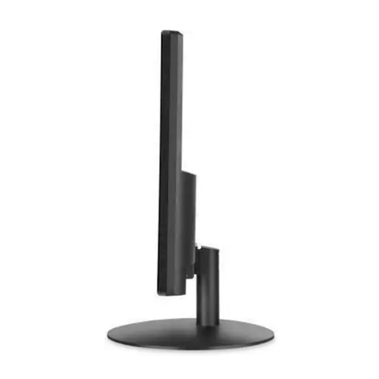 Ecran Enter 22″ HD Hdmi Vga – Noir -E-MO-A03 Tunisie