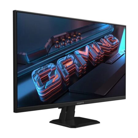 Ecran Gaming Gigabyte 27″ IPS GS27F SS 170Hz – F040906 Tunisie