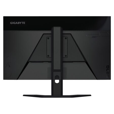 Ecran Gaming Gigabyte 28″ M28U LED UHD 144 Hz Tunisie