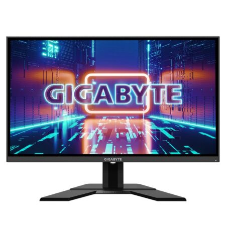 Ecran Gaming Gigabyte 28″ M28U LED UHD 144 Hz Tunisie