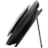 Haut-parleur Mobile JABRA SPEAK 710 Bluetooth MS- Noir -7710-309 Tunisie