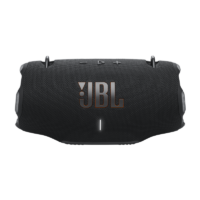 Haut-Parleur Portable Sans Fil JBL Xtreme 4 – Noir – 00818 Tunisie