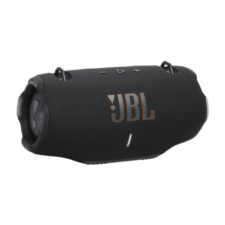 Haut-Parleur Portable Sans Fil JBL Xtreme 4 – Noir – 00818 Tunisie