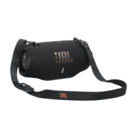 Haut-Parleur Portable Sans Fil JBL Xtreme 4 – Noir – 00818 Tunisie