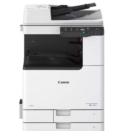 Photocopieur Multifonctions Canon Imagerunner C3326i Ethernet Couleur -5965C005 Tunisie