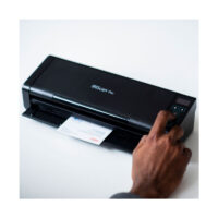 Scanner IRISCan Pro 5 -23PPM ADF20Pages – 459035 Tunisie