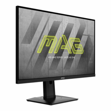 Ecran Gaming MSI MAG 274UPF 27” 4K UHD IPS 144 HZ Tunisie