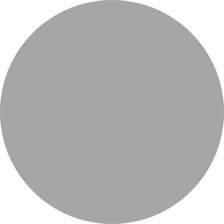 Chaise visiteurs Manila – Gris Tunisie