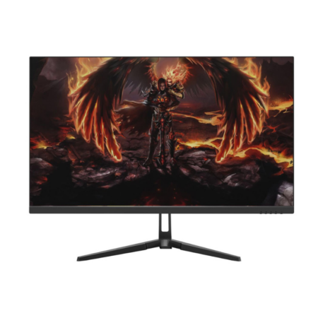 Ecran Aero QG25DFA 24.5” Full HD IPS 240 HZ – Noir – QG25DFA Tunisie