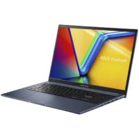 Pc Portable ASUS VivoBook 15 X1502VA I9 13è Gén 8Go 512Go SSD – Bleu -X1502VA-NJ256W Tunisie