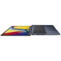 Pc Portable ASUS VivoBook 15 X1502VA I9 13è Gén 8Go 512Go SSD – Bleu -X1502VA-NJ256W Tunisie