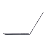 Pc Portable Asus Vivobook 15 X515ka Celeron N4500 4Go  256Go Ssd – Silver -X515KA-EJ008 Tunisie