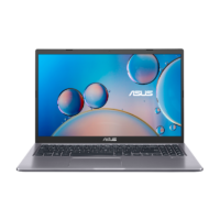 Pc Portable Asus Vivobook 15 X515ka Celeron N4500 4Go  256Go Ssd – Silver -X515KA-EJ008 Tunisie