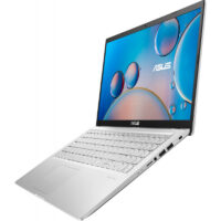 Pc Portable Asus Vivobook 15 X515ka Celeron N4500 4Go  256Go Ssd – Silver -X515KA-EJ008 Tunisie