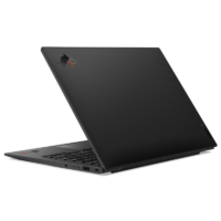 Pc Portable Lenovo Thinkpad X1 Carbon G12 Ultra 7 11gén 32go 1to Ssd -Noir – 21KDS0K800 Tunisie