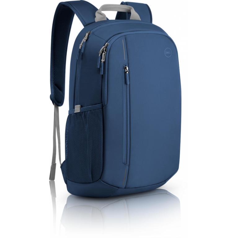 Sac à Dos Dell EcoLoop Urban CP4523B – Bleu -460-BDLG Tunisie