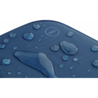 Sac à Dos Dell EcoLoop Urban CP4523B – Bleu -460-BDLG Tunisie