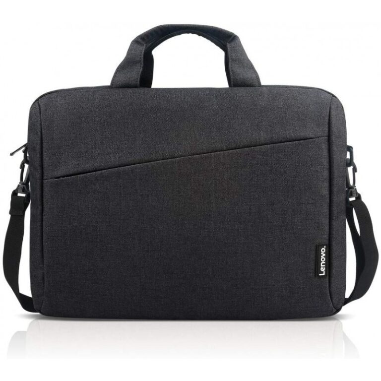 Sacoche Pour Pc Portable 15.6″ Lenovo T210 – GX40Q17229 Tunisie