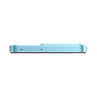Smartphone Honor X5b 4Go 64Go – Bleu – HONOR-X5B-4/64-BL Tunisie