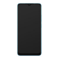Smartphone Infinix Smart 7 HD 2Go 64Go – Bleu Tunisie