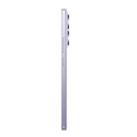Smartphone Xiaomi Redmi Note 14 5G 8Go – 256Go – Violet Tunisie