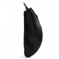 Souris Filaire Advance Shape 6D – Noir – S-6D-BK Tunisie