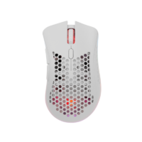 Souris Gamer Sans Fil White Shark Lionel RGB – Noir -GM-5012-BK Tunisie