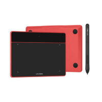 Tablette Graphique Xp-pen Déco Mini XS – Space Blue – DECO-MINI XS Tunisie