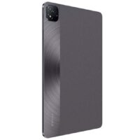 Tablette Infinix Xpad X1101B 11” 4G – Gris Stellaire – X1101B-8-256-GRIS Tunisie