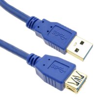 Adaptateur VGA to HDMI Tunisie