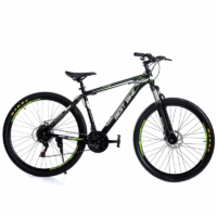 Vélo Enfant Best Bike 29″- Bleu – M29 Tunisie