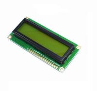 Carte Multifonctions Arduino UNO R3 Mega 2560 Shield Tunisie