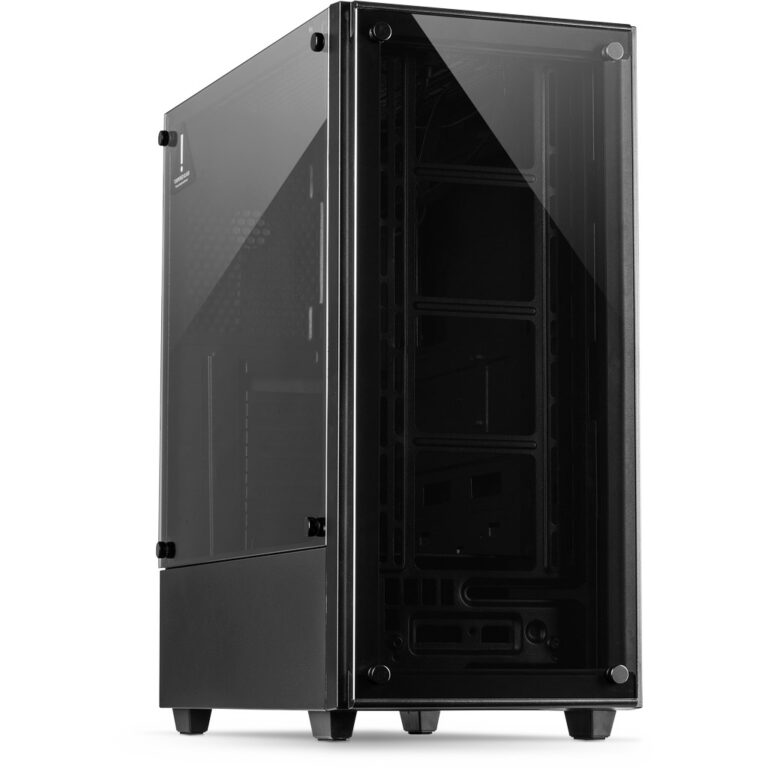 PC GAMER BALDUR’S AMD RYZEN  5 3500X 8G  GTX 1650 4G 240 SSD Tunisie