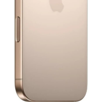 iPhone 16 Pro 6Go 1To Gold -MYNW3ZD/A Tunisie