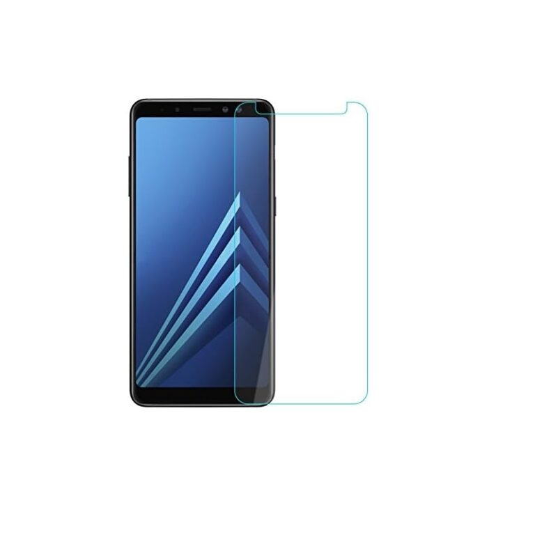 Film de Protection écran Premium Anti Chocs et Casse – PREMIUM-GLASS Tunisie