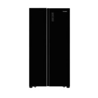 Congélateur Horizontal Telefunken 110 L Blanc Tunisie