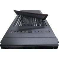 PC GAMER BALDUR’S AMD RYZEN 5 3600X 8G  RTX  3060 SUPER 8G 240 SSD Tunisie