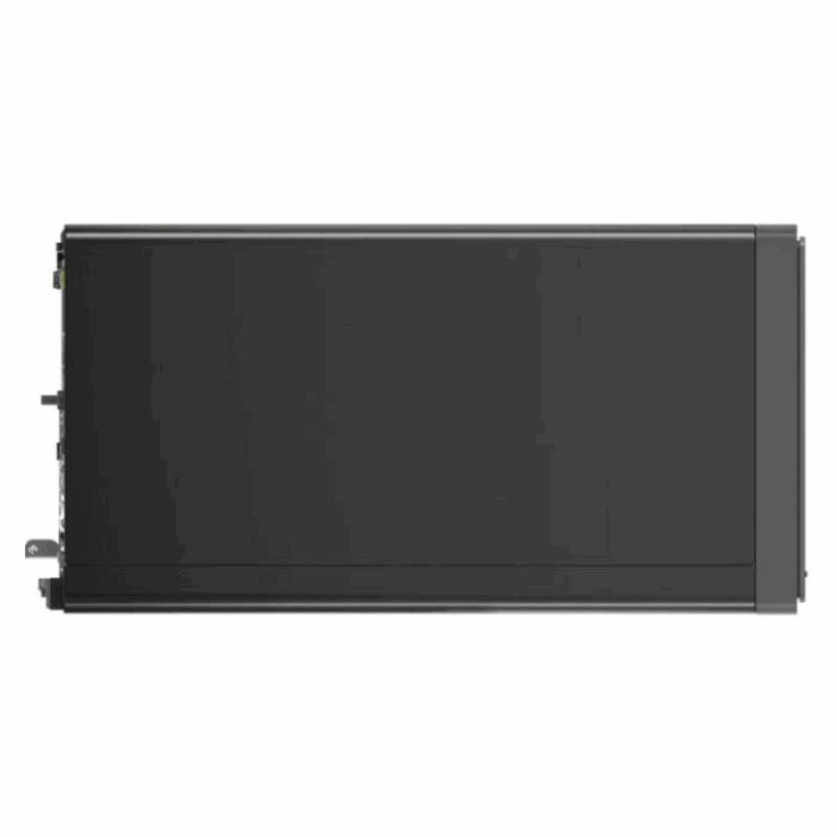 PC de Bureau LENOVO ThinkCentre néo 50t Gen 5 i7 14è Gén 8Go 512Go SSD – 12UD00BYFM Tunisie