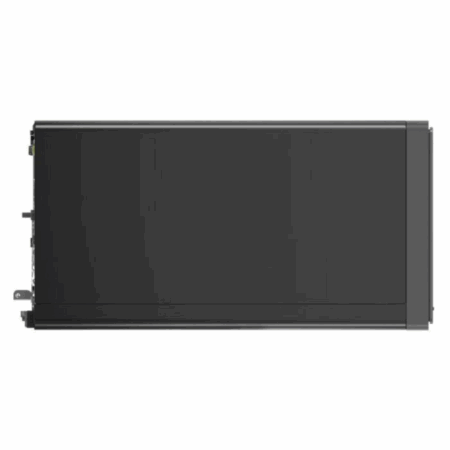 PC de Bureau LENOVO ThinkCentre néo 50t Gen 5 i7 13è Gén 16Go 512Go SSD – 12UD009NFM Tunisie