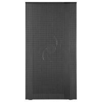 Boitier Gamer Cooler Master Masterbox NR400 – Noir Tunisie