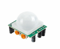 Capteur De Pulsation Cardiaque KY-039 Tunisie