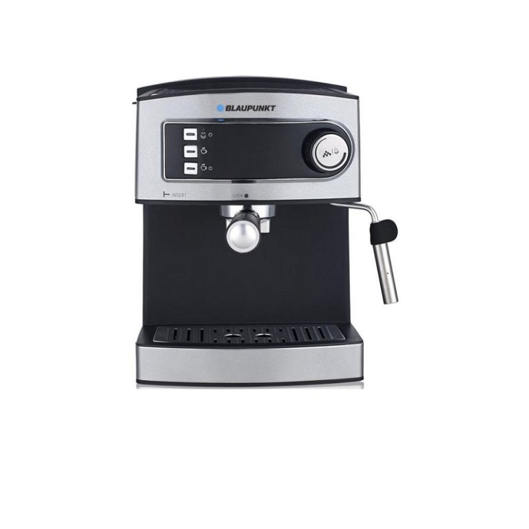 Machine à Café Expresso Blaupunkt CMP301 850 W Inox Tunisie