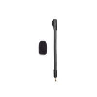 Casque Gamer JBL Quantum 100 – Noir –  96962 Tunisie
